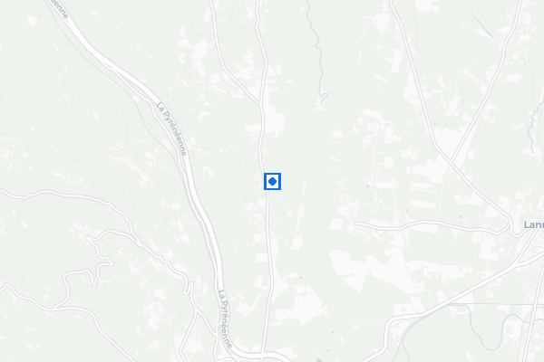 client map lutilhous hautes pyrenees 150846 1759330066