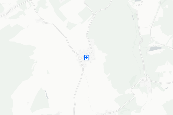 client map luttange moselle 146649 1759403571