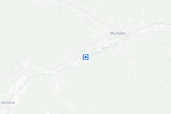 client map luttenbach pres munster haut rhin 151881 1759318468