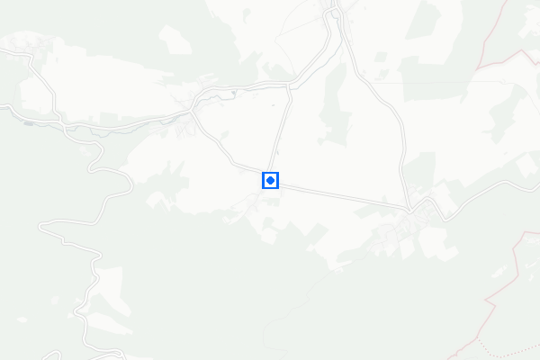client map lutter haut rhin 151882 1759318466