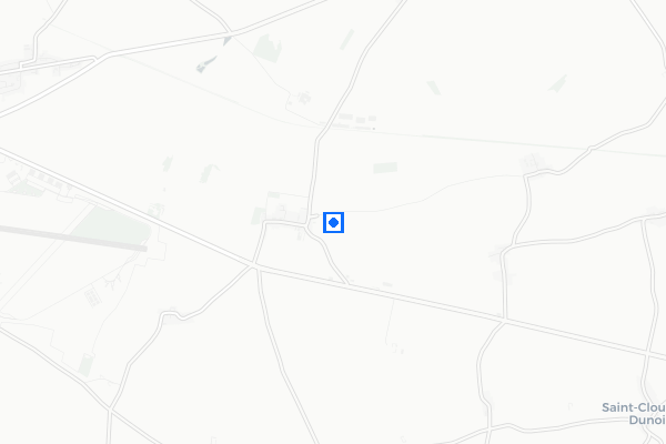 client map lutz en dunois eure et loir 136061 1759505870