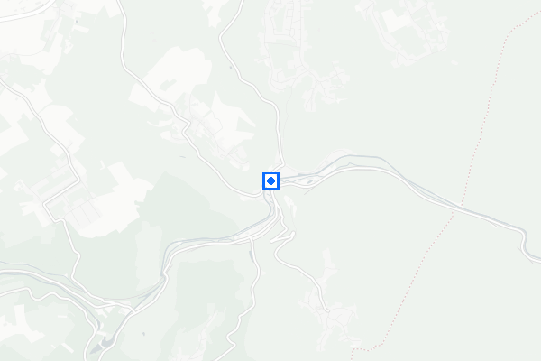 client map lutzelbourg moselle 146650 1759403568