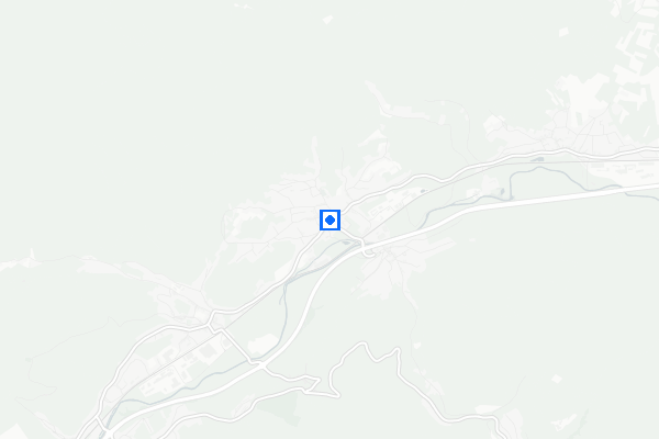 client map lutzelhouse bas rhin 151450 1759319769