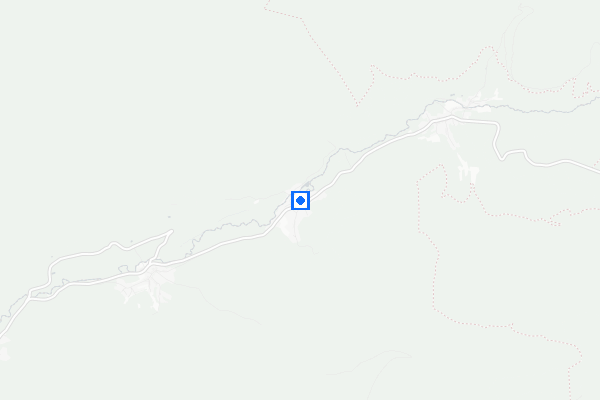 client map luvigny vosges 157873 1759238562