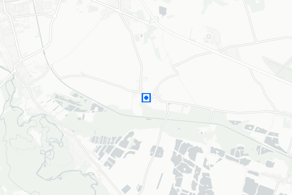 client map luxemont et villotte marne 144107 1759454860
