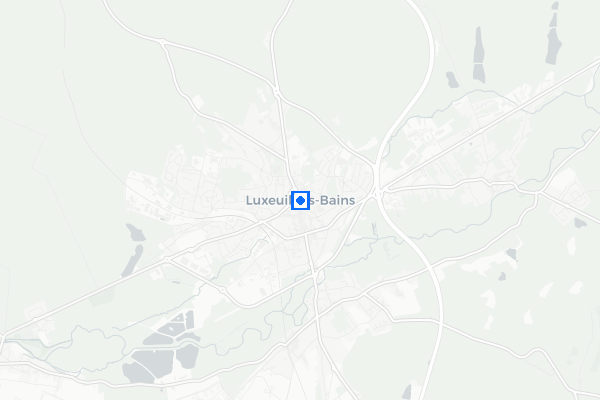 client map luxeuil les bains haute saone 152558 1759316515