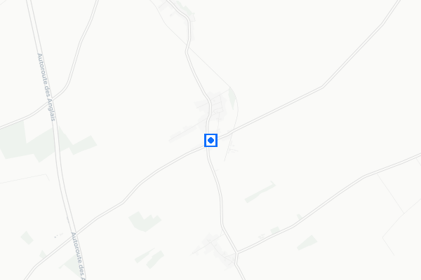 client map luyeres aube 129227 1759221943