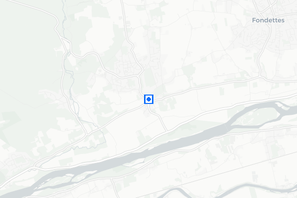 client map luynes indre et loire 139543 1759486519