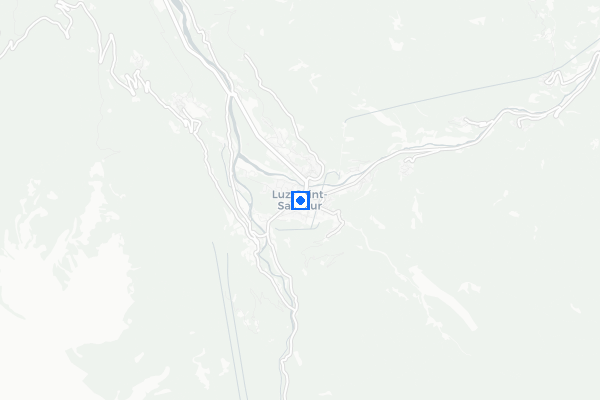 client map luz saint sauveur hautes pyrenees 150847 1759330064