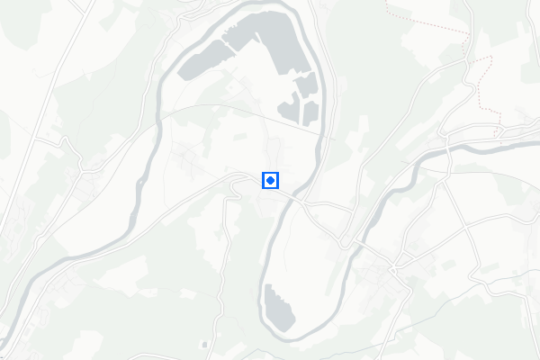 client map luzancy seine et marne 154989 1759260444