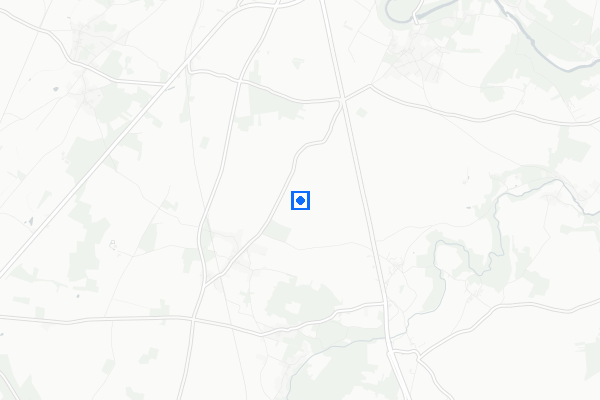 client map luzay deux sevres 155512 1759243980