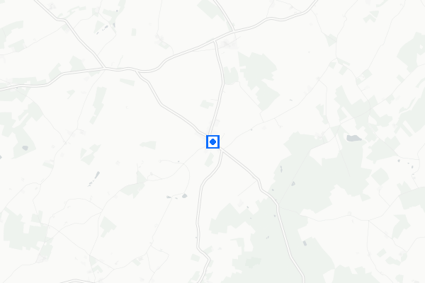 client map luze indre et loire 139544 1759486514