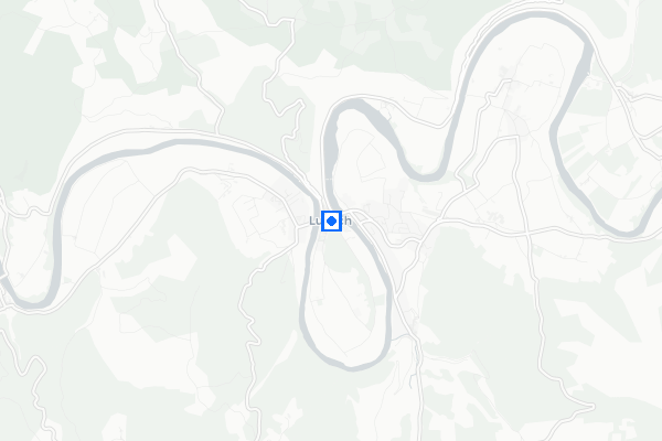 client map luzech lot 142365 1759477232