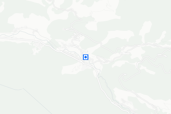 client map luzenac ariege 128872 1759221944