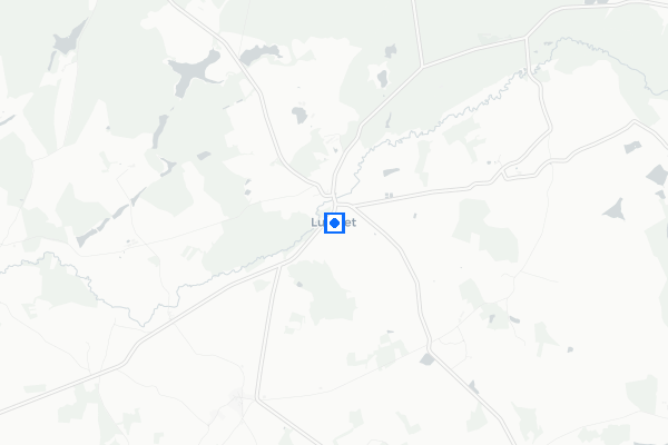 client map luzeret indre 139286 1759488105