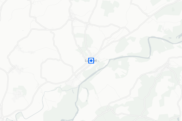 client map luzillat puy de dome 149846 1759344732