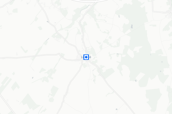 client map luzille indre et loire 139545 1759486441
