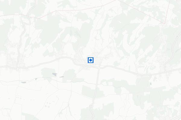 client map luzinay isere 139848 1759484457