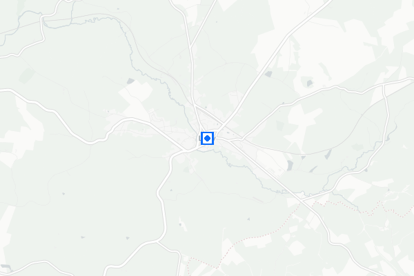 client map luzy nievre 147088 1759395296