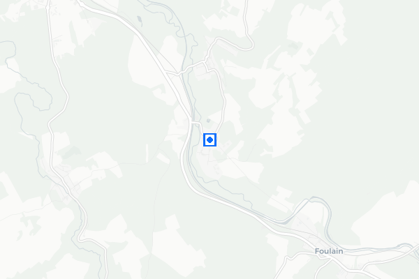 client map luzy sur marne haute marne 144595 1759438856