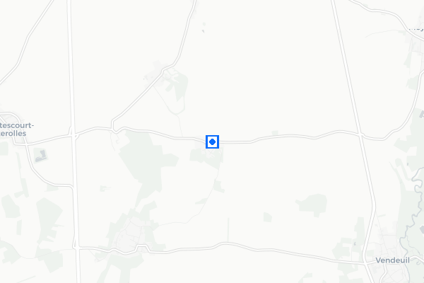 client map ly fontaine aisne 126738 1759221946