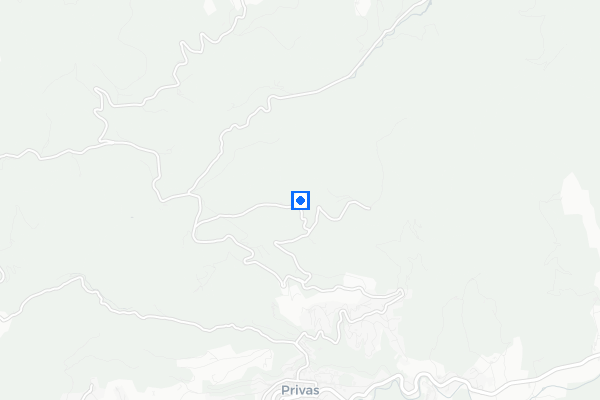 client map lyas ardeche 128066 1759221938