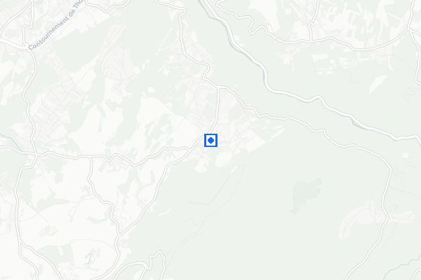 client map lyaud haute savoie 153997 1759290001