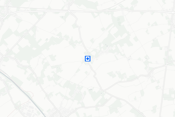 client map lynde nord 147528 1759370575