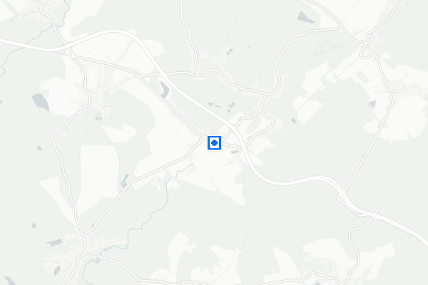 client map lyoffans haute saone 152560 1759316512