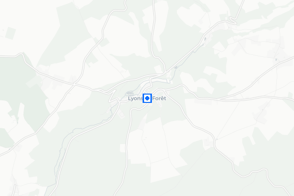 client map lyons la foret eure 135568 1759507254