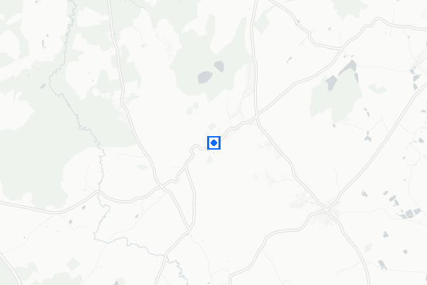 client map lys saint georges indre 139288 1759488101