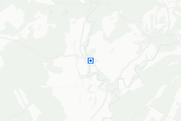 client map maatz haute marne 144596 1759438854
