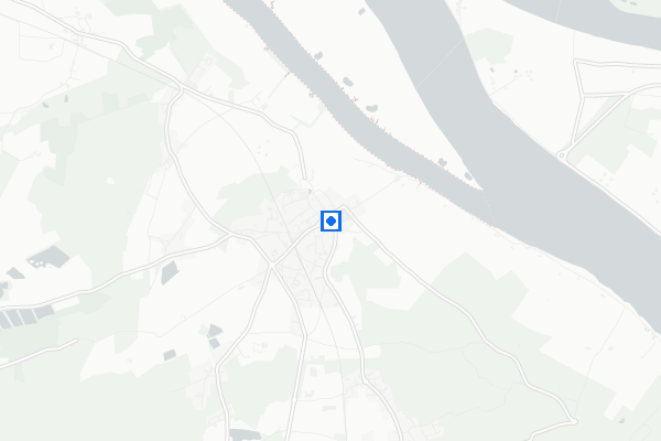 client map macau gironde 138357 1759493580