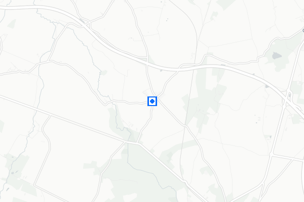 client map mace orne 148601 1759348474