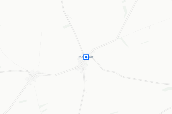 client map machault ardennes 128477 1759221937