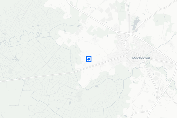 client map machecoul loire atlantique 141800 1759478791
