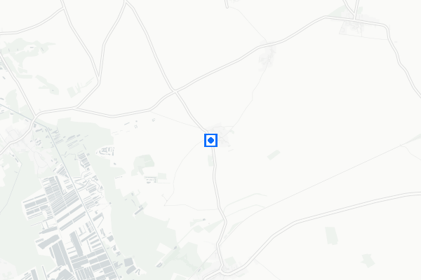 client map machecourt aisne 126740 1759221939
