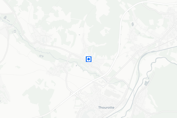 client map machemont oise 148113 1759349834