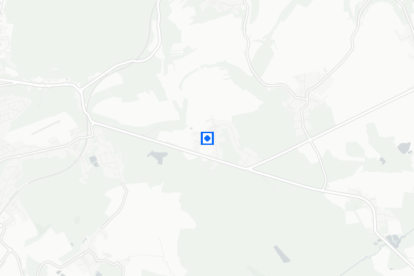 client map macheren moselle 146651 1759403565