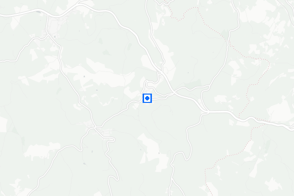 client map machezal loire 141313 1759480212