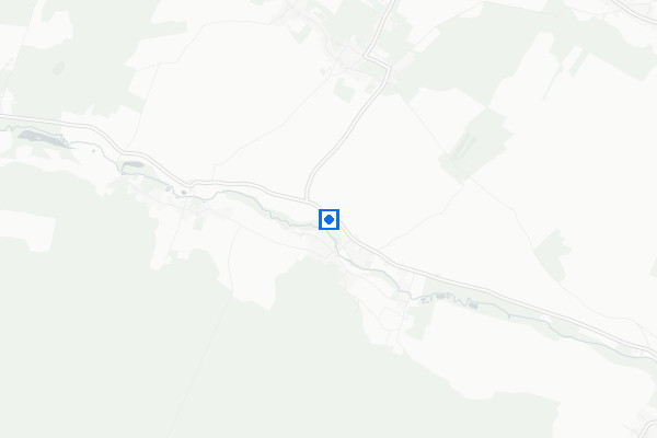 client map machiel somme 156074 1759242416