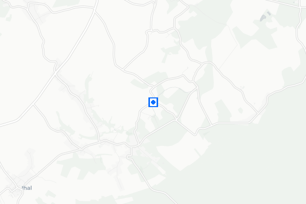 client map machy aube 129229 1759221930