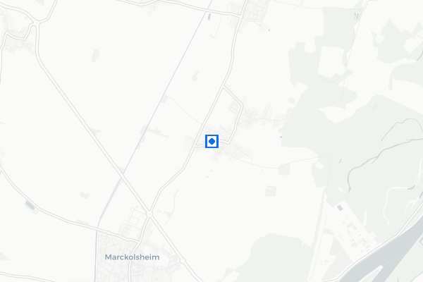 client map mackenheim bas rhin 151451 1759319767