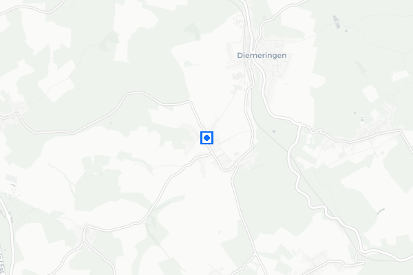 client map mackwiller bas rhin 151452 1759319766