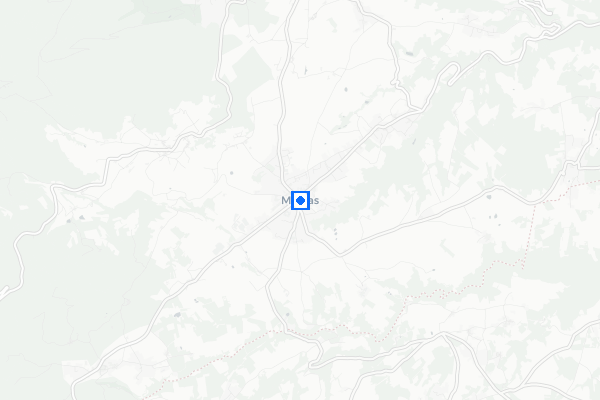 client map maclas loire 141314 1759480209