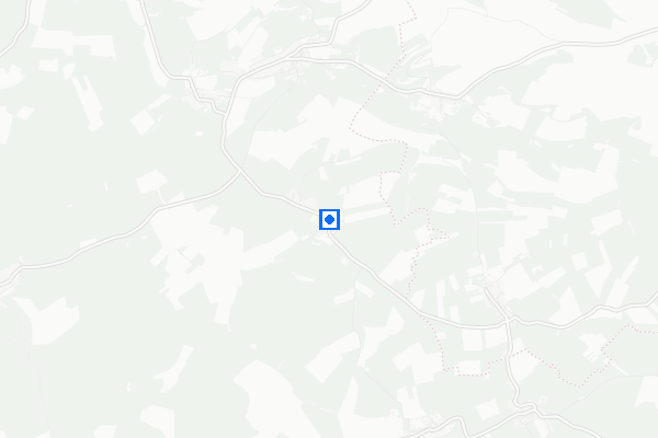 client map maconcourt vosges 157874 1759238560