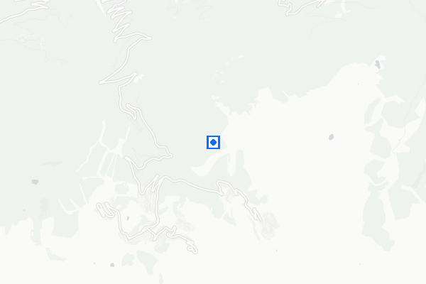 client map macot la plagne savoie 153725 1759296351