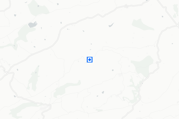 client map madaillan lot et garonne 142630 1759476447
