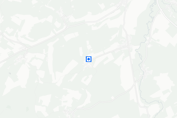 client map madecourt vosges 157875 1759238559