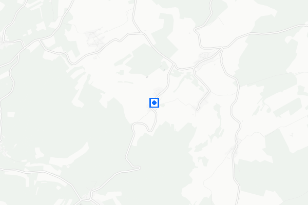 client map madegney vosges 157876 1759238557